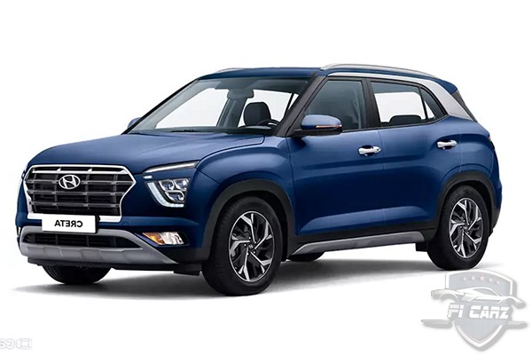 Creta (2022)